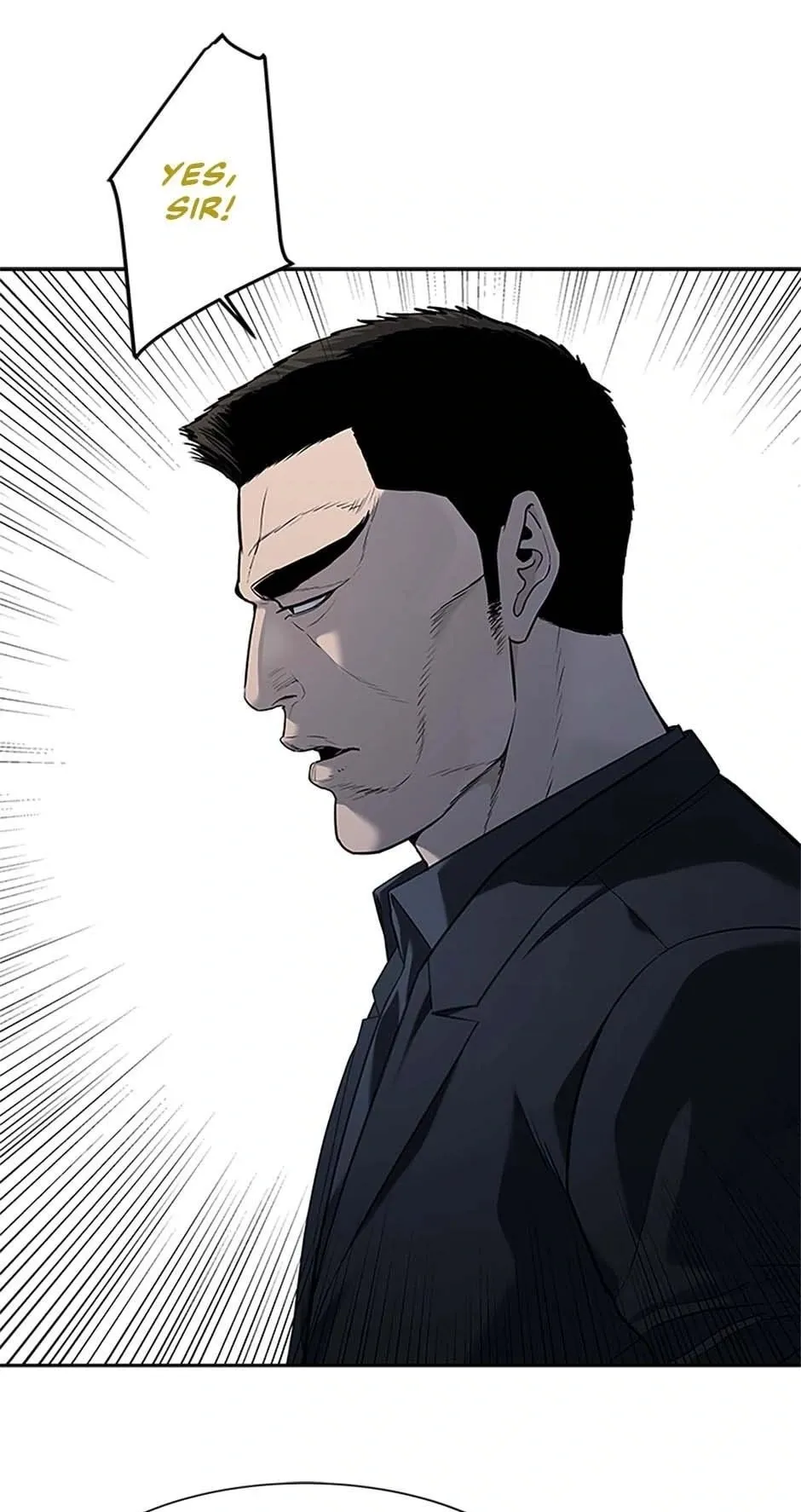 God of Blackfield Chapter 211 Page 50
