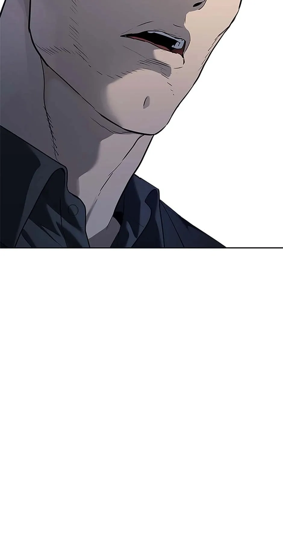 God of Blackfield Chapter 211 Page 54