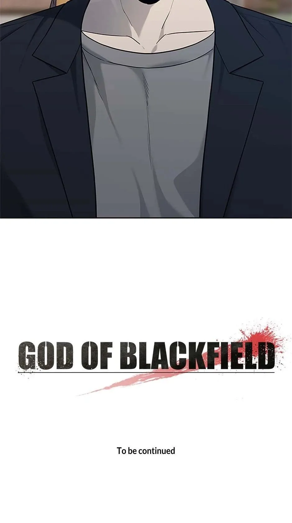 God of Blackfield Chapter 211 Page 69