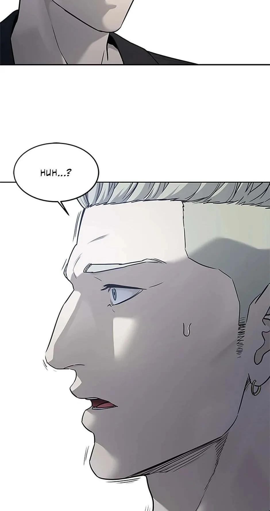 God of Blackfield Chapter 212 Page 12