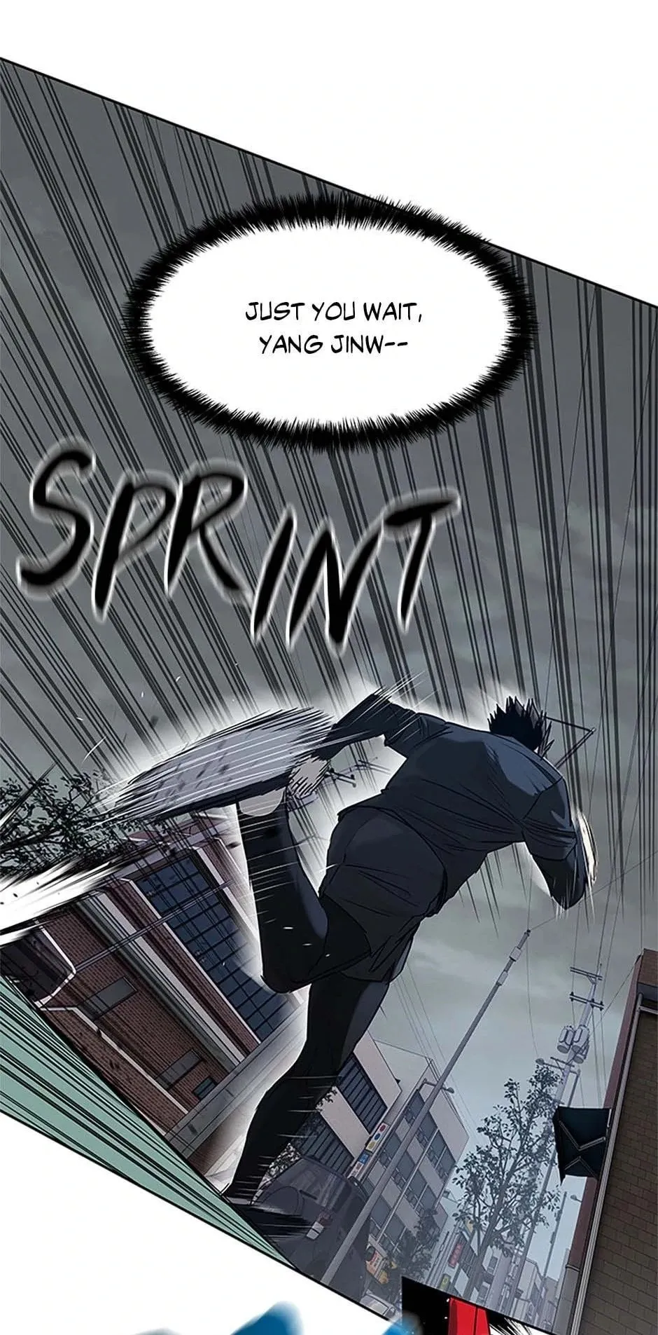 God of Blackfield Chapter 212 Page 52