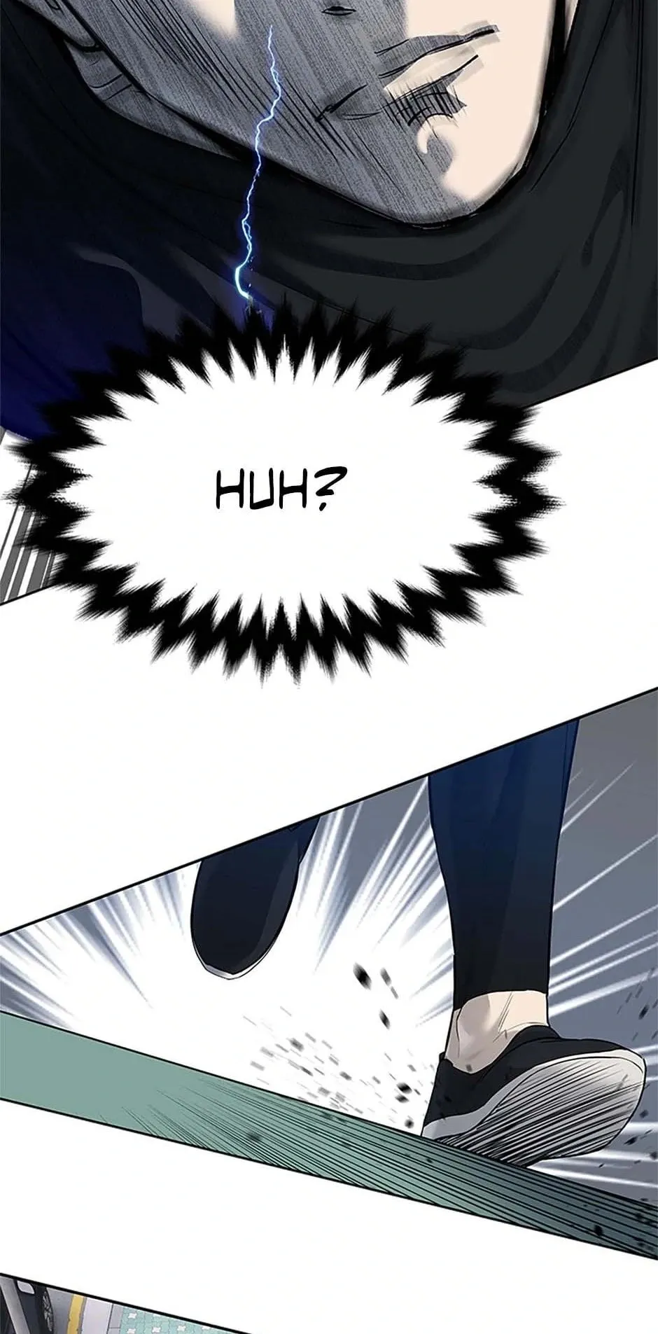 God of Blackfield Chapter 212 Page 54