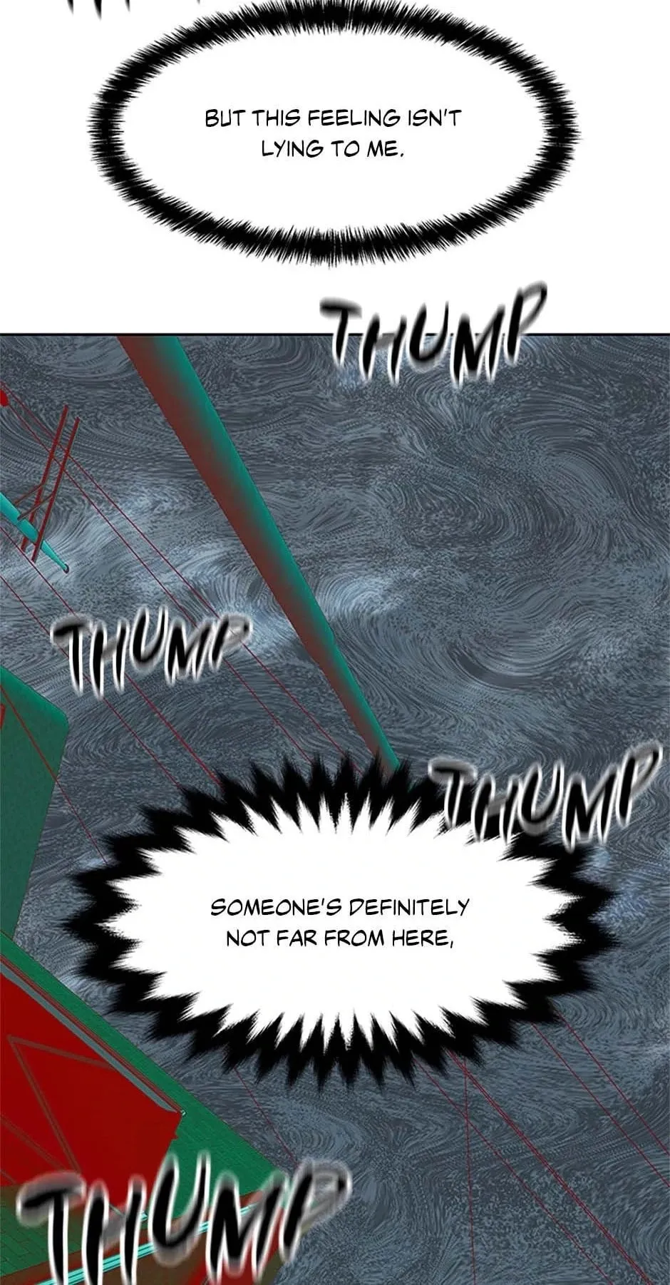 God of Blackfield Chapter 212 Page 59