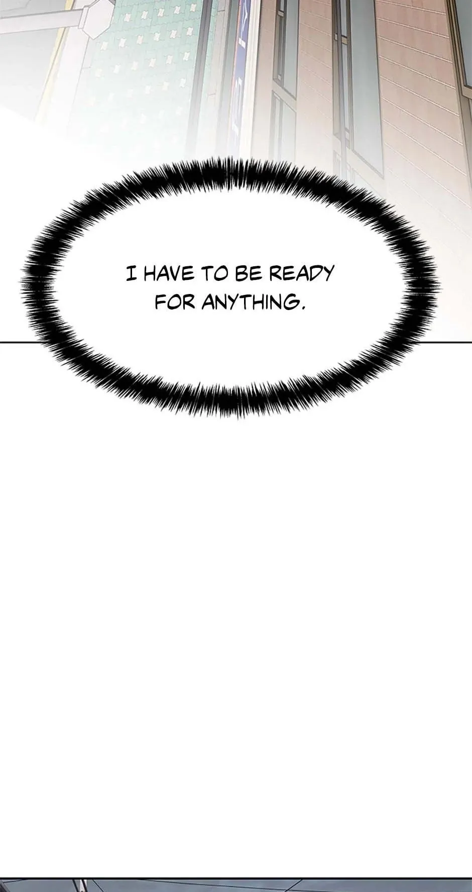 God of Blackfield Chapter 212 Page 70