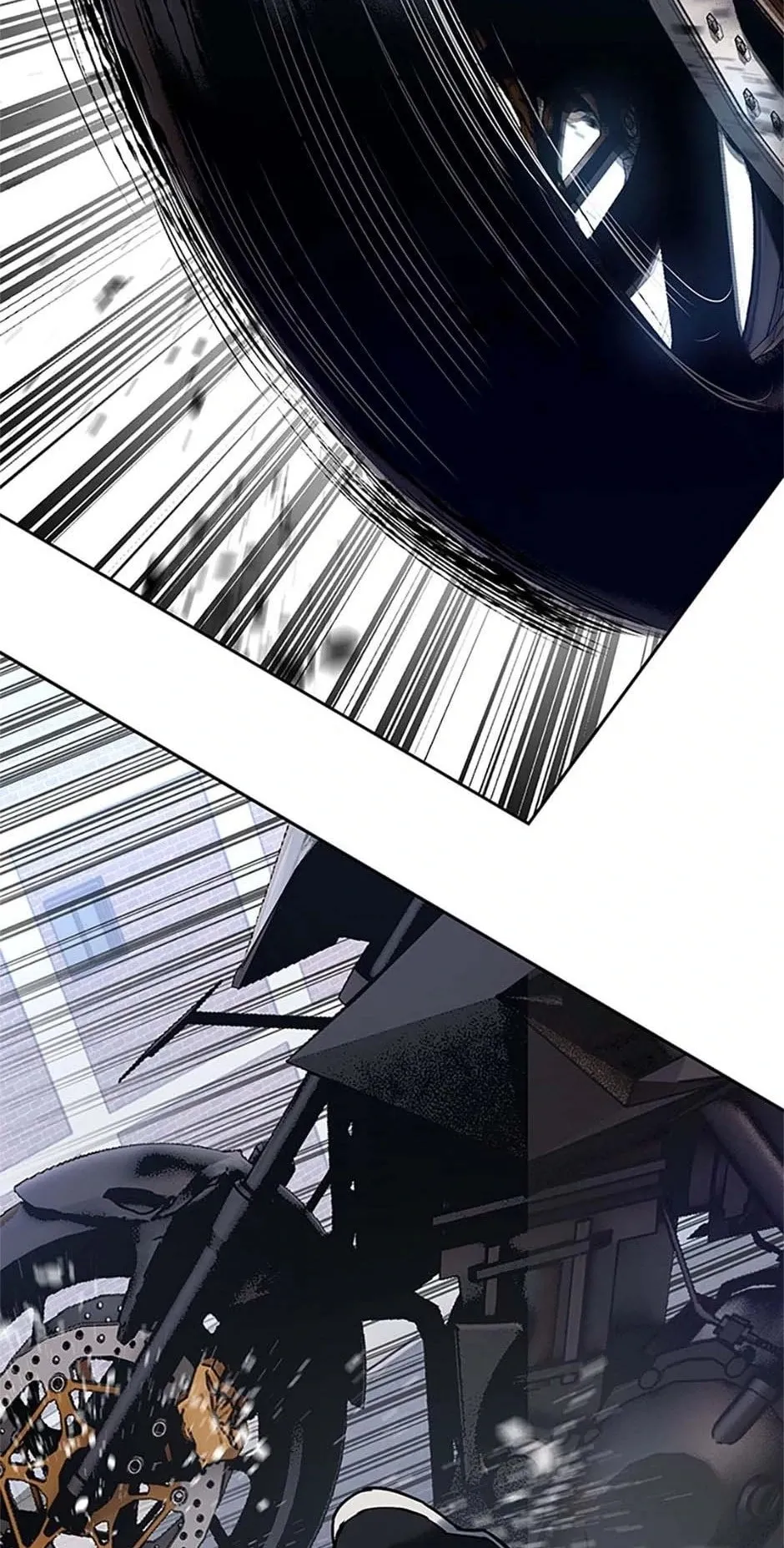 God of Blackfield Chapter 212 Page 77
