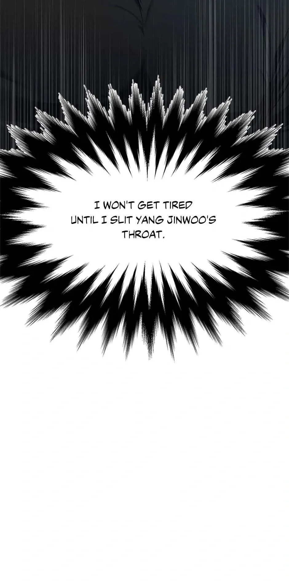 God of Blackfield Chapter 213 Page 14