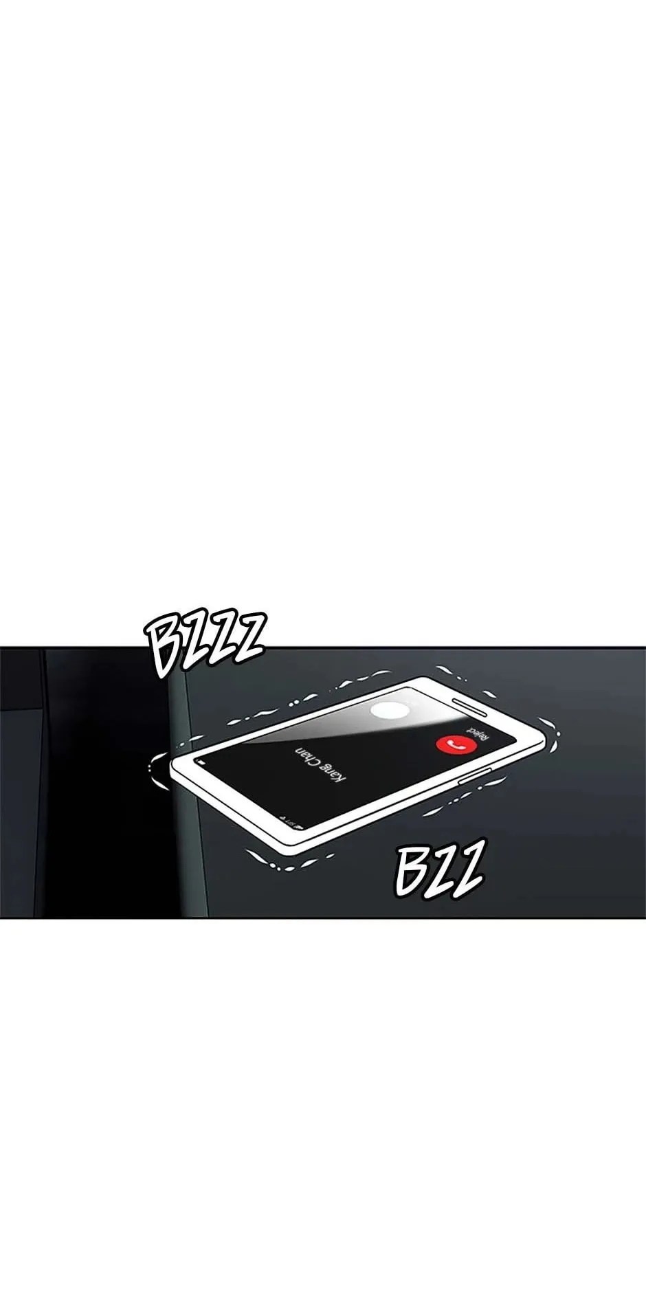 God of Blackfield Chapter 213 Page 15
