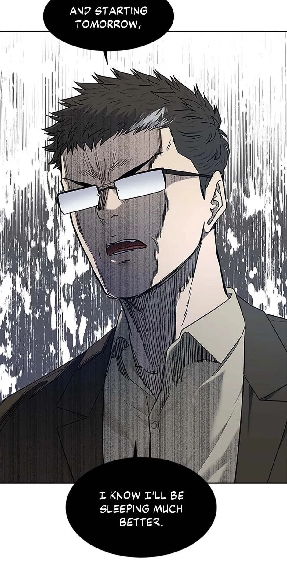 God of Blackfield Chapter 213 Page 55