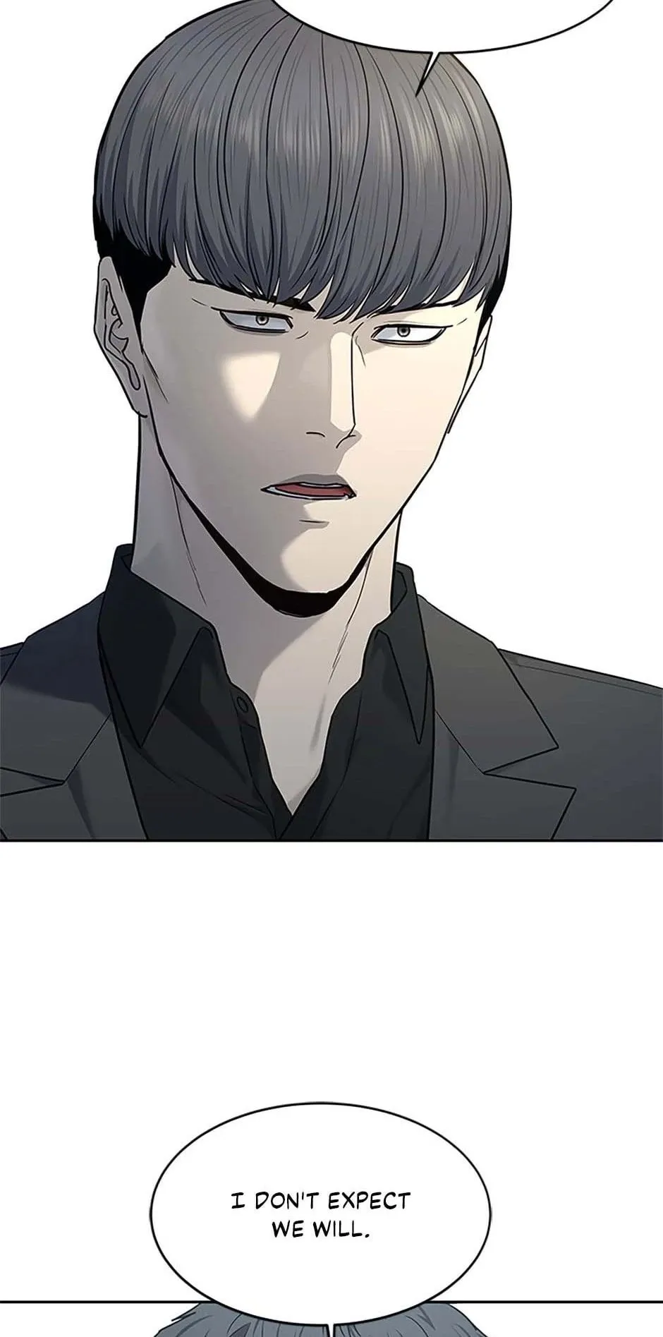 God of Blackfield Chapter 213 Page 74