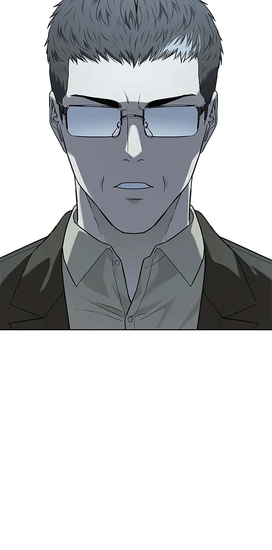 God of Blackfield Chapter 213 Page 75