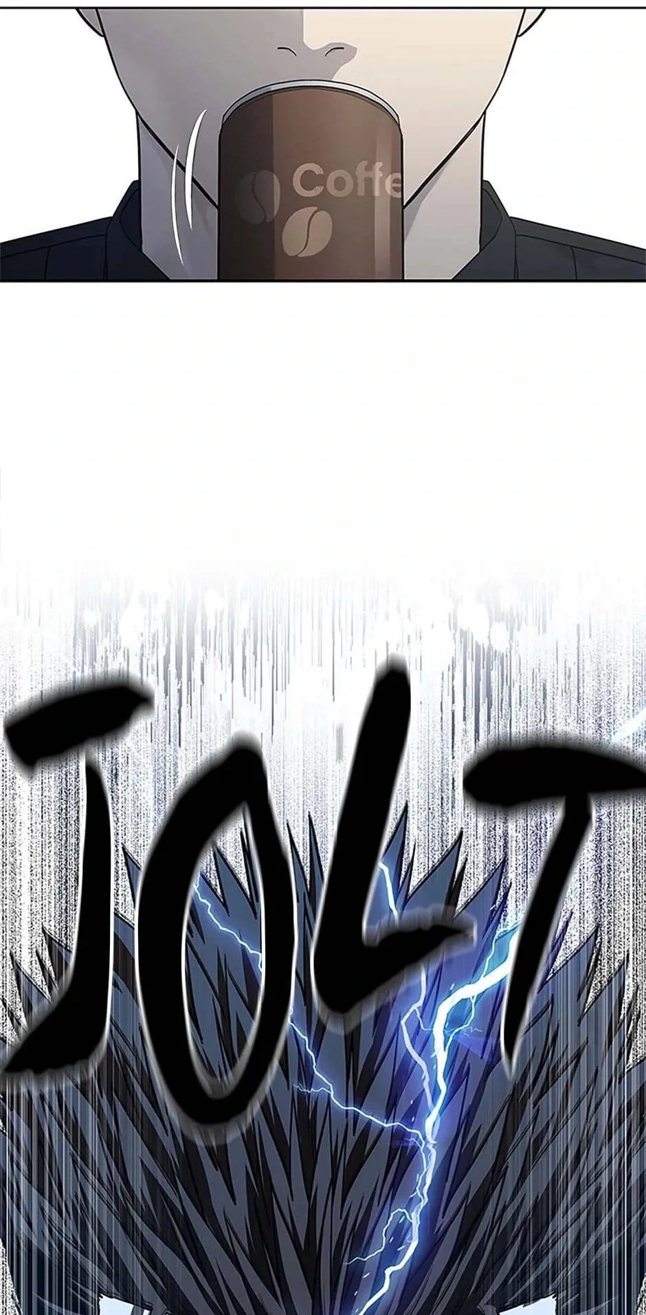 God of Blackfield Chapter 214 Page 45