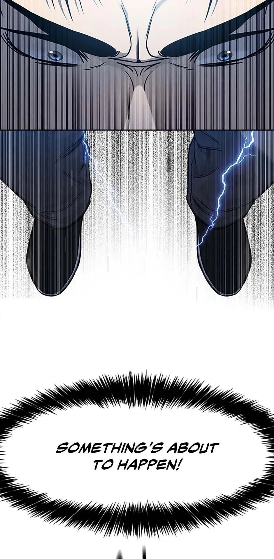 God of Blackfield Chapter 214 Page 47