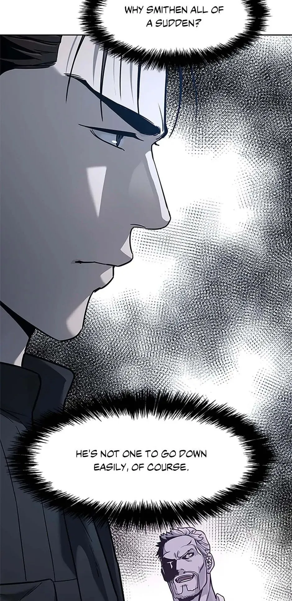 God of Blackfield Chapter 214 Page 66