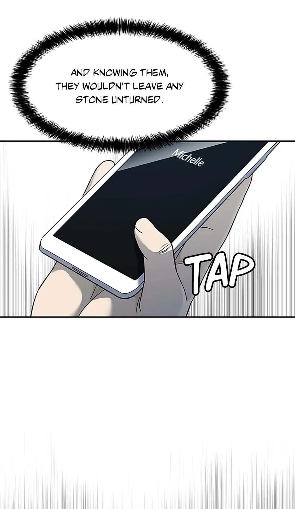 God of Blackfield Chapter 214 Page 83