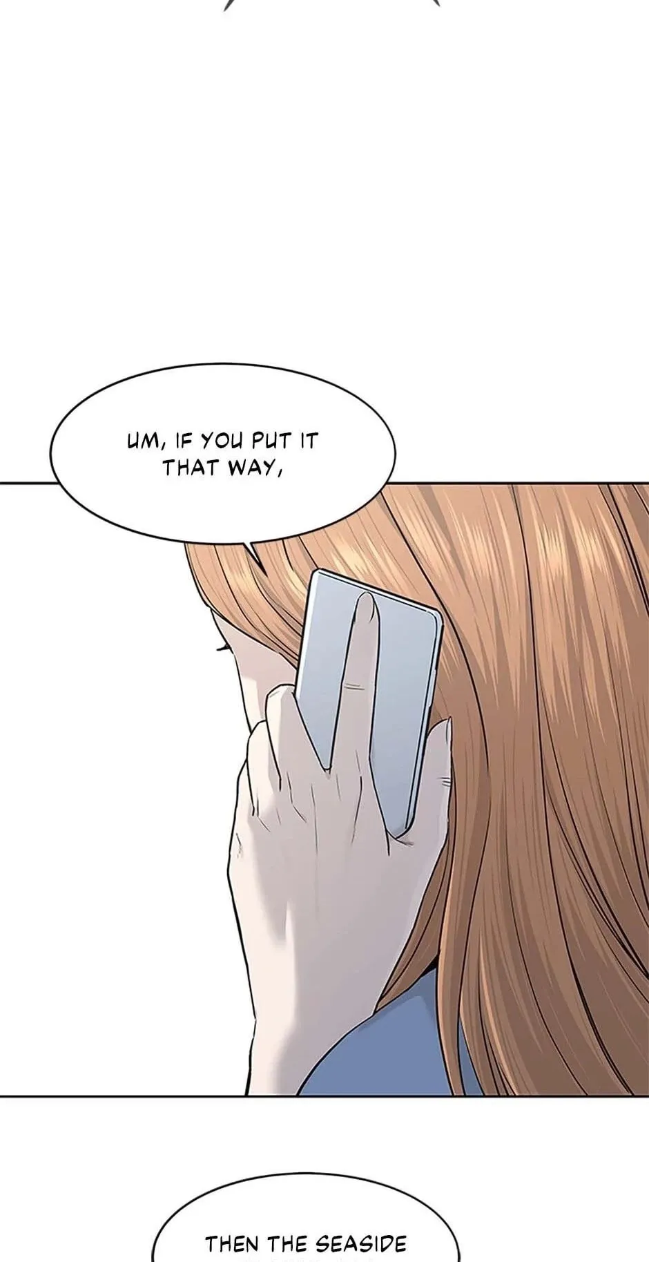 God of Blackfield Chapter 214 Page 88