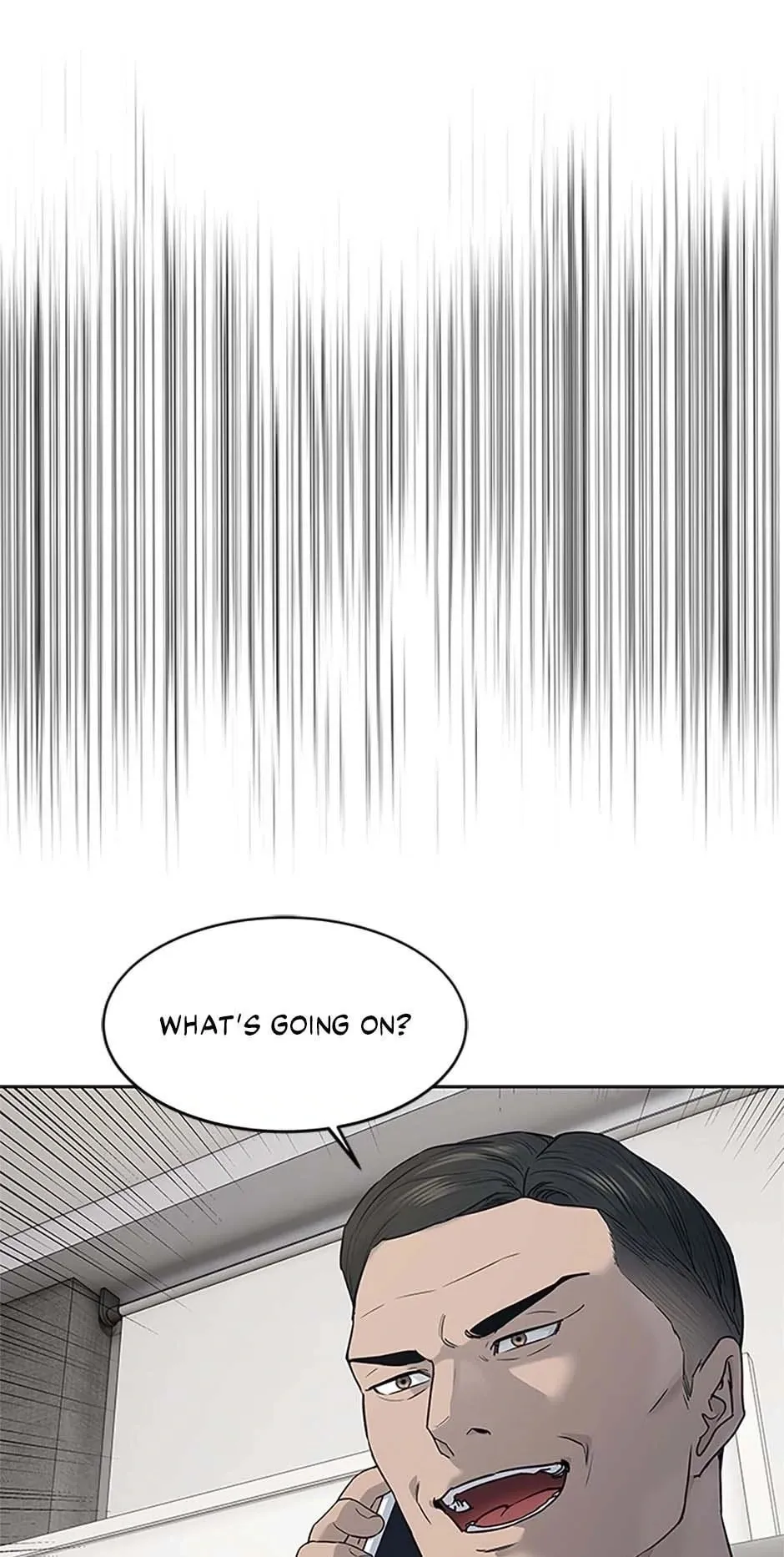 God of Blackfield Chapter 215 Page 13