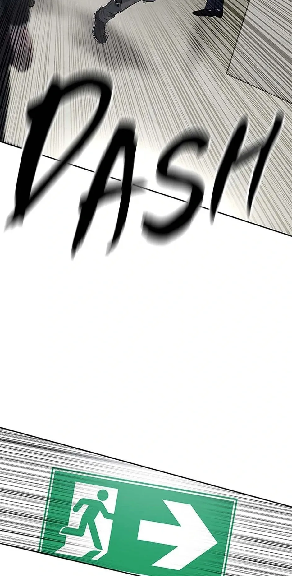 God of Blackfield Chapter 215 Page 34