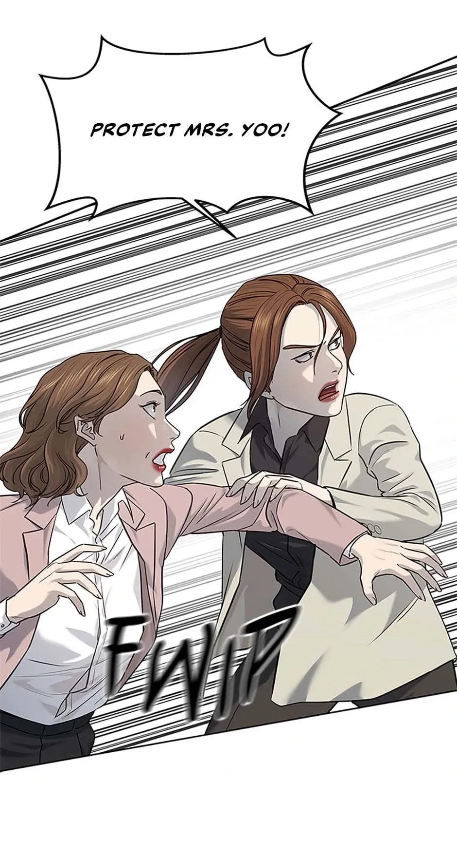 God of Blackfield Chapter 215 Page 52