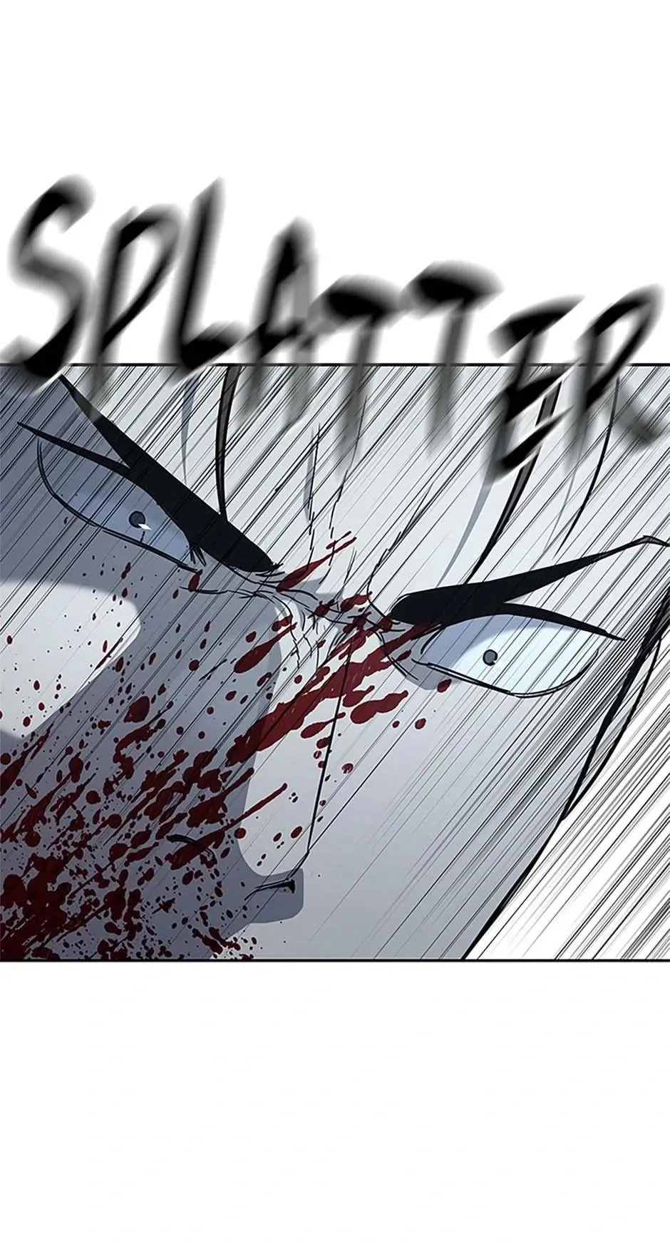 God of Blackfield Chapter 215 Page 64