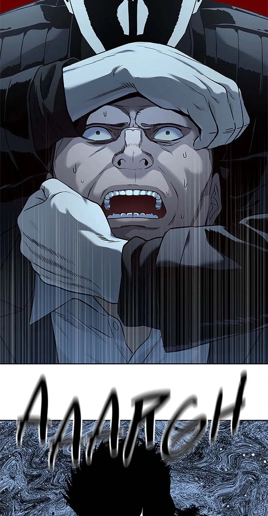 God of Blackfield Chapter 215 Page 71