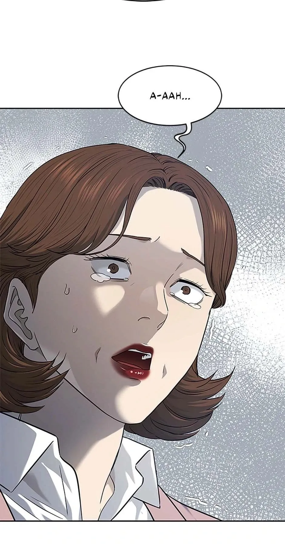 God of Blackfield Chapter 215 Page 81