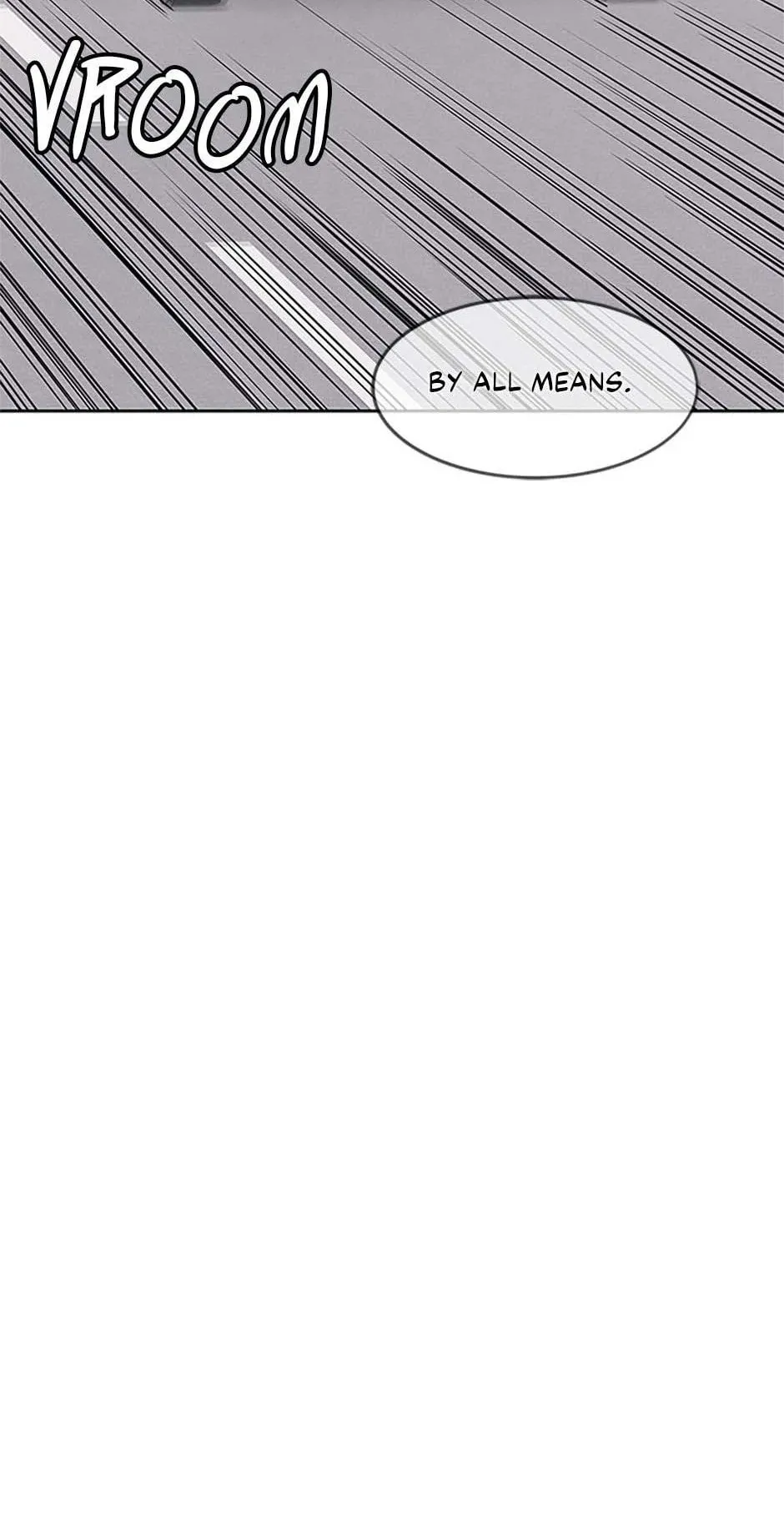 God of Blackfield Chapter 216 Page 33