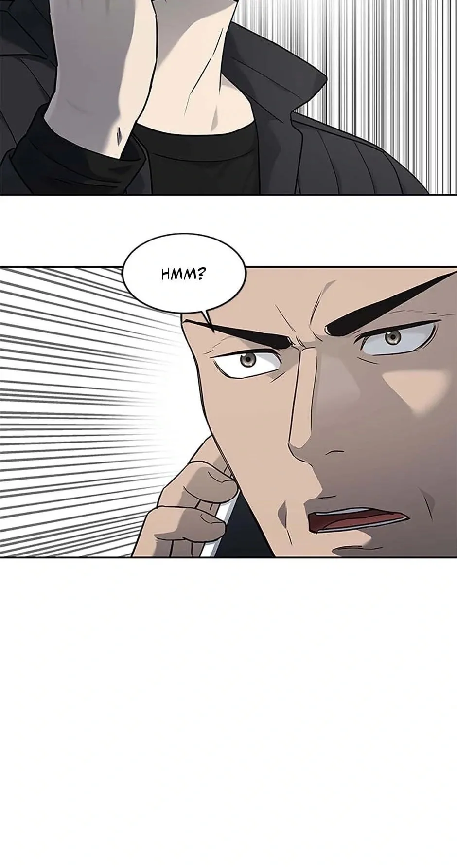 God of Blackfield Chapter 216 Page 56