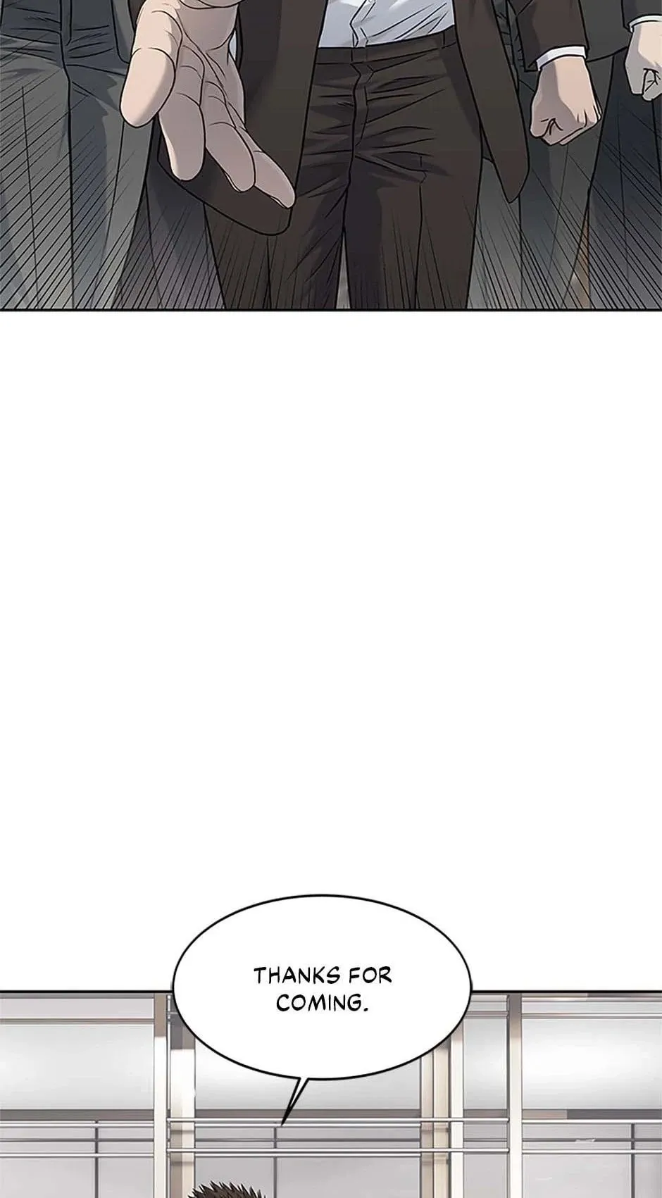 God of Blackfield Chapter 216 Page 72