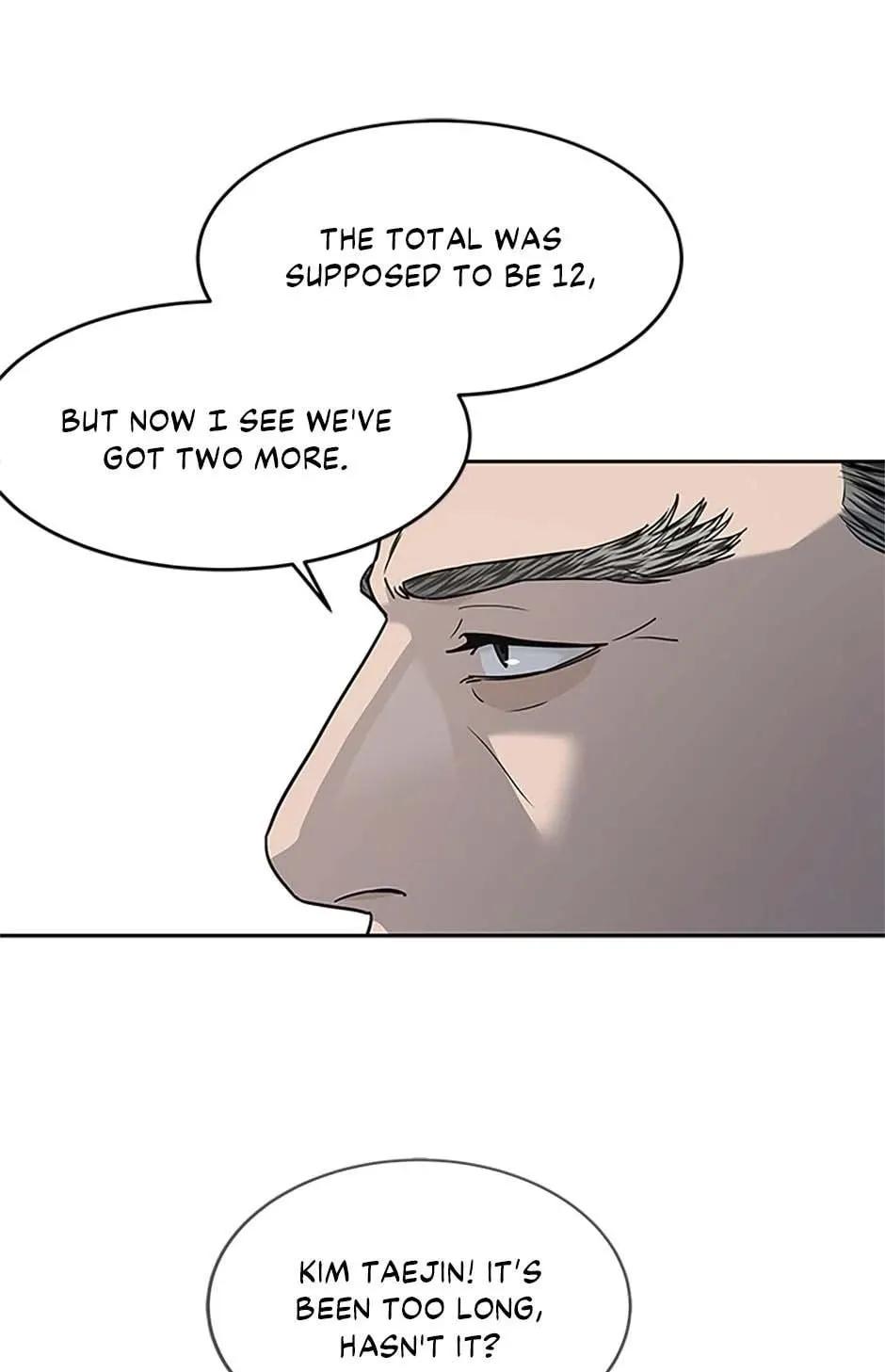 God of Blackfield Chapter 216 Page 78