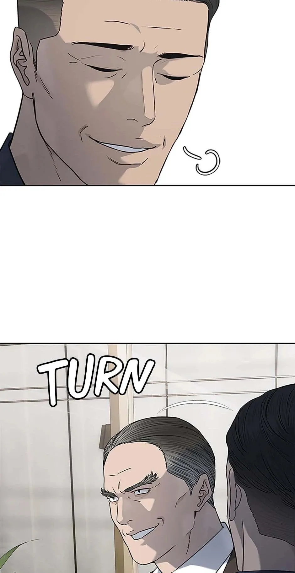God of Blackfield Chapter 216 Page 82