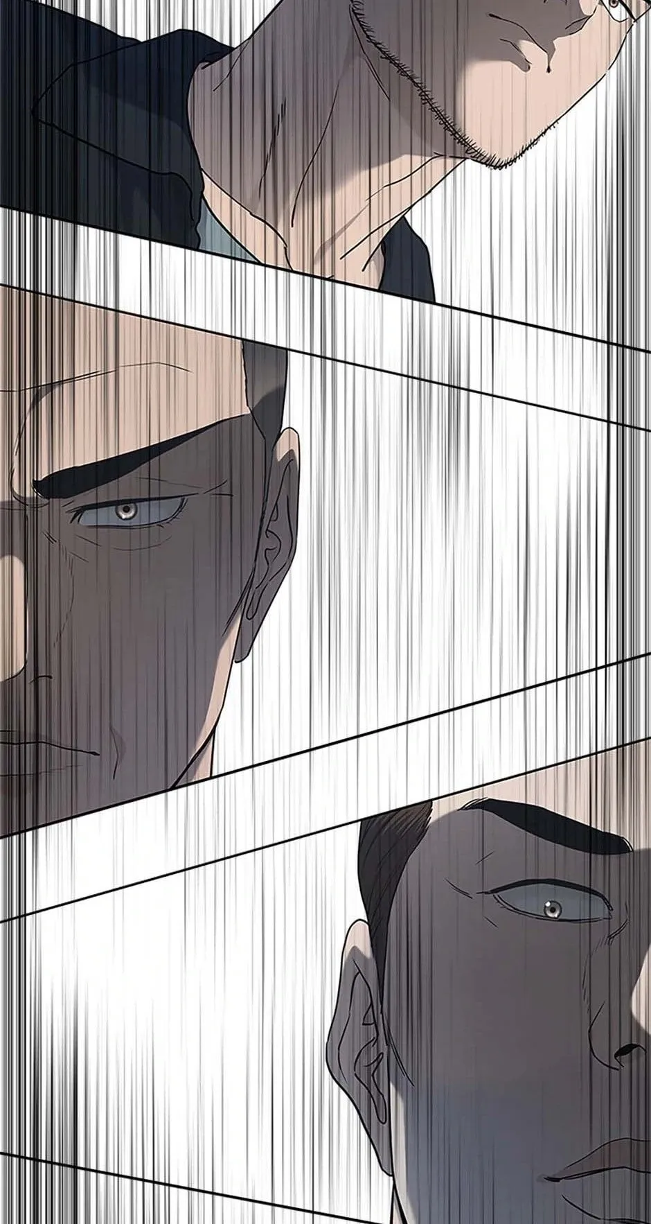 God of Blackfield Chapter 216 Page 102