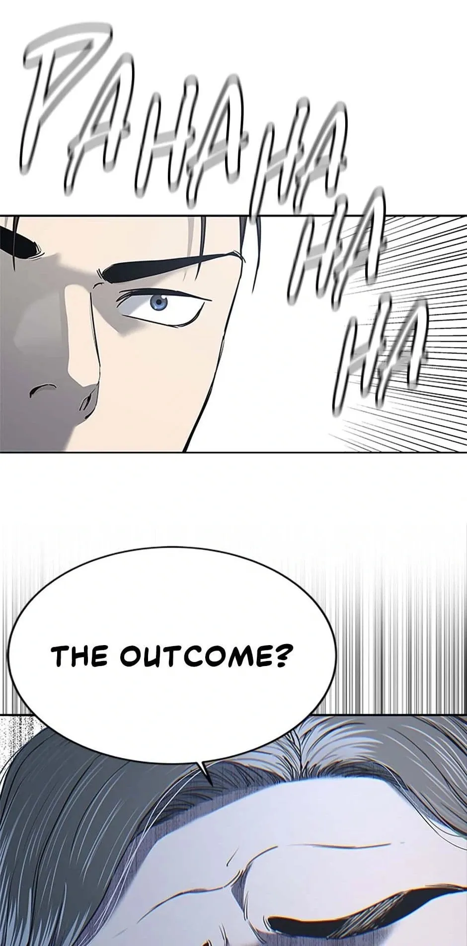 God of Blackfield Chapter 218 Page 14