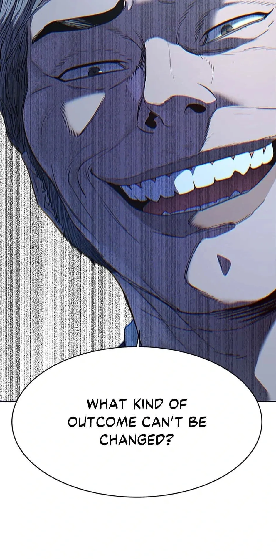 God of Blackfield Chapter 218 Page 15