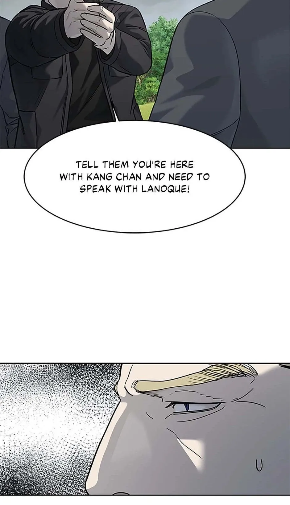 God of Blackfield Chapter 218 Page 56