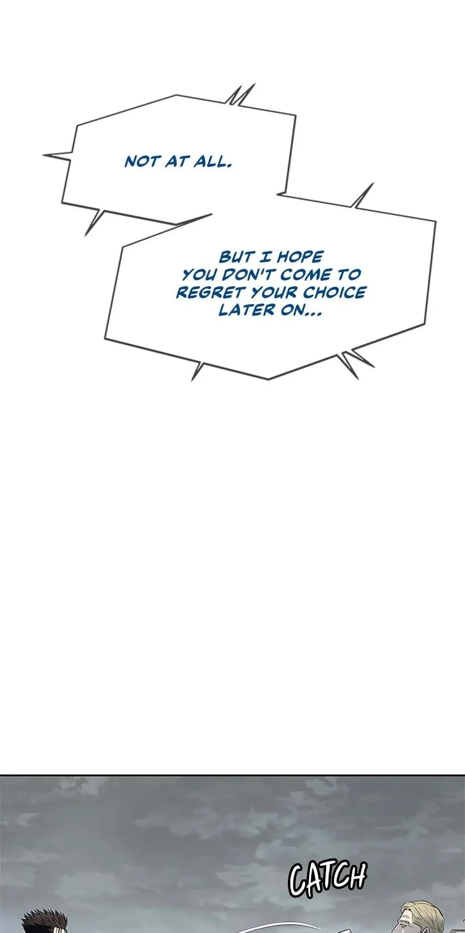 God of Blackfield Chapter 218 Page 76