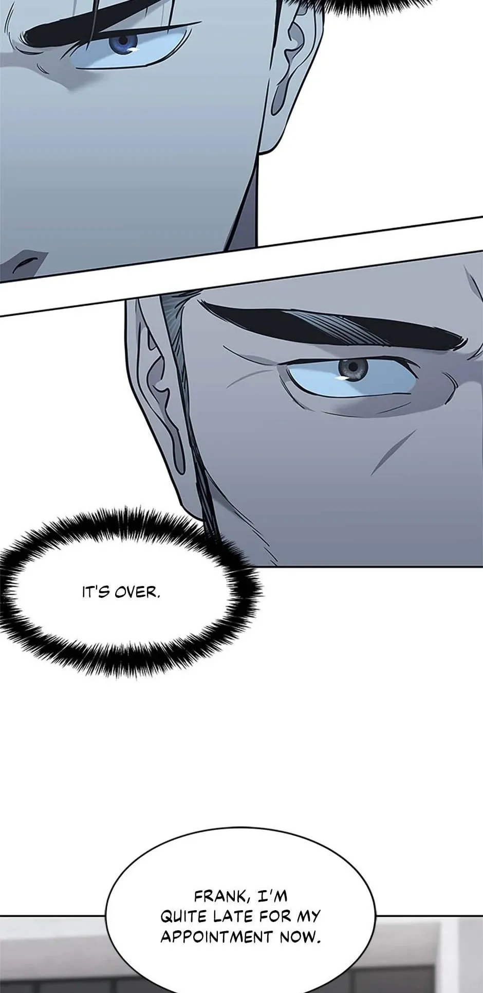 God of Blackfield Chapter 218 Page 82