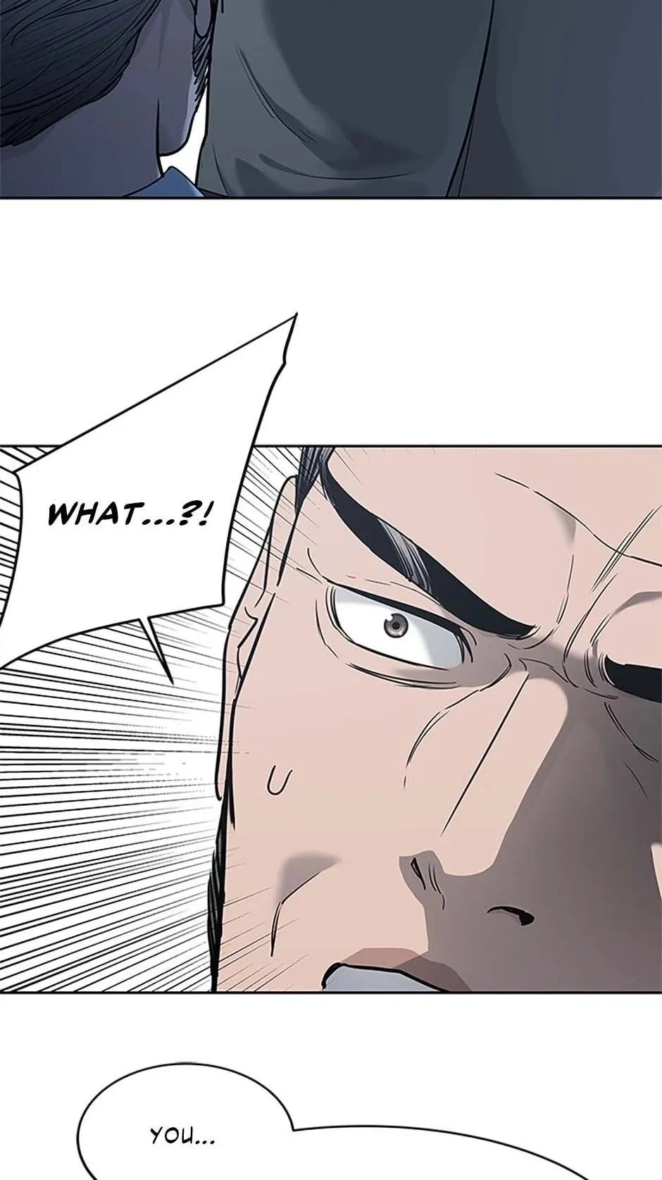 God of Blackfield Chapter 218 Page 86