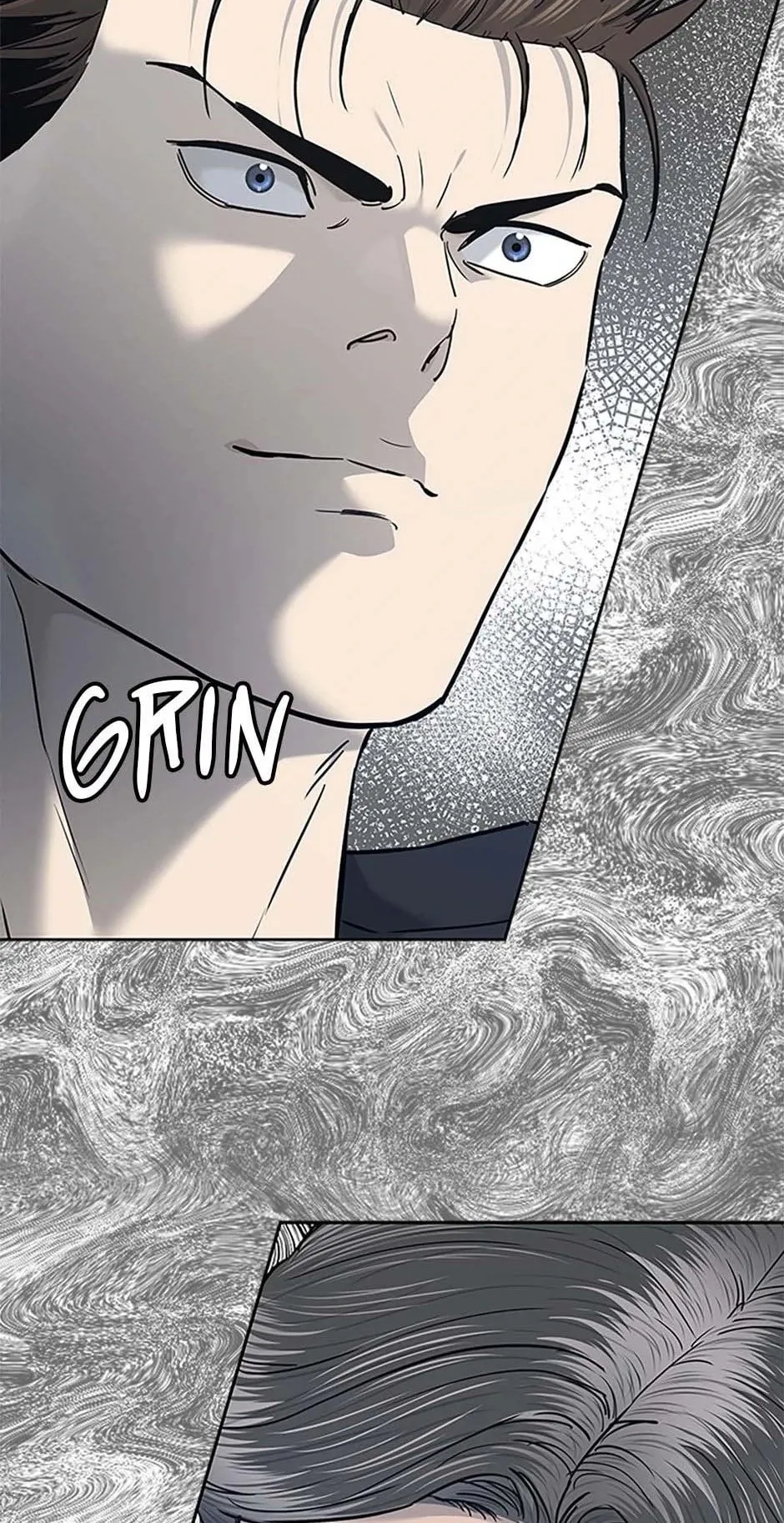 God of Blackfield Chapter 218 Page 106