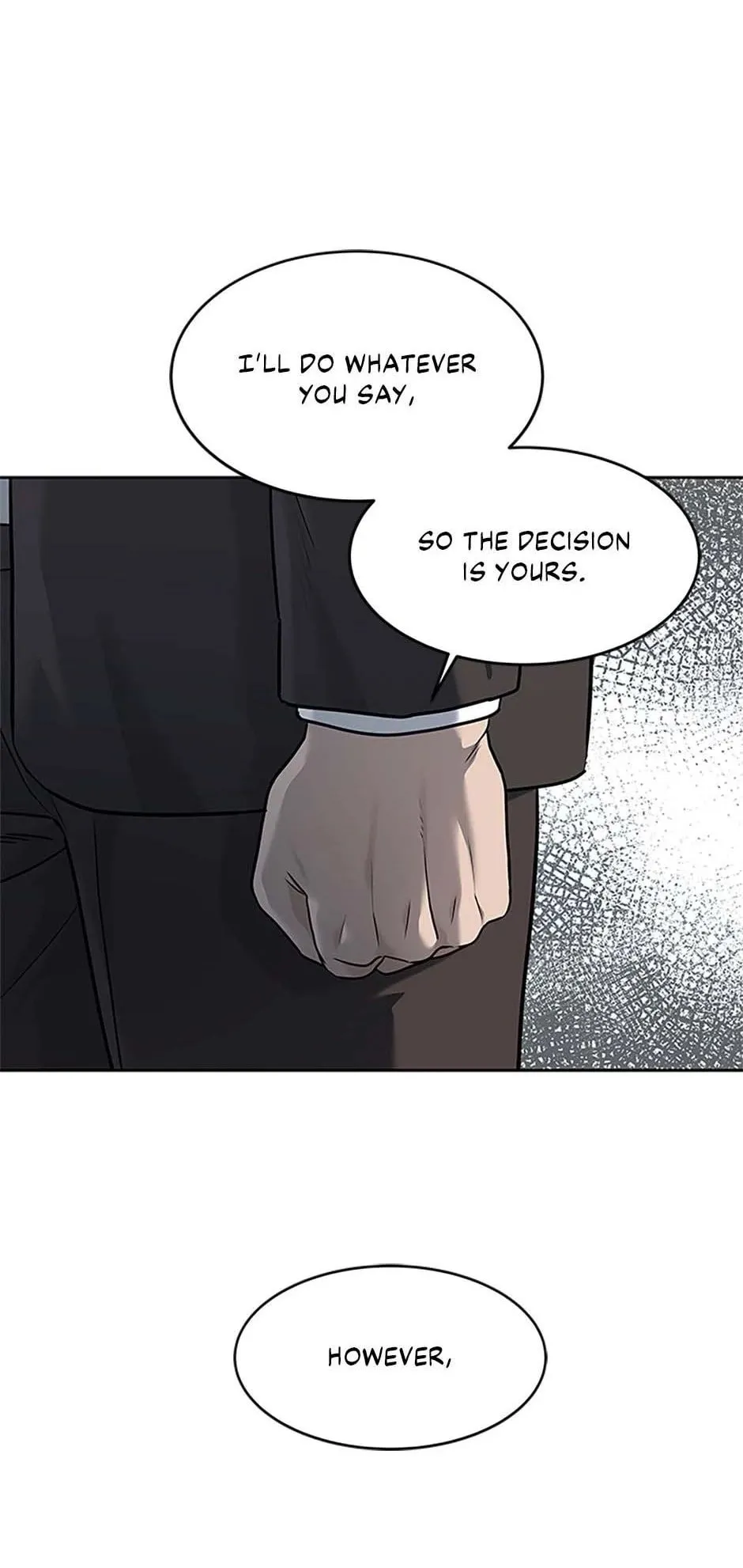 God of Blackfield Chapter 220 Page 13