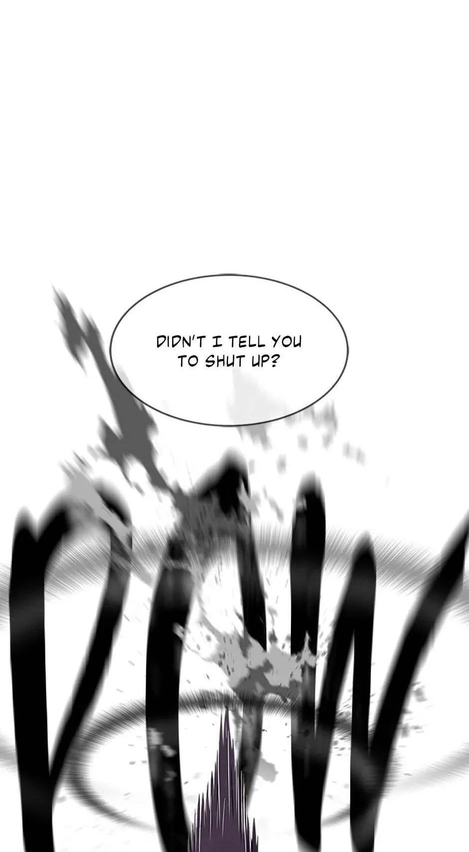 God of Blackfield Chapter 220 Page 29