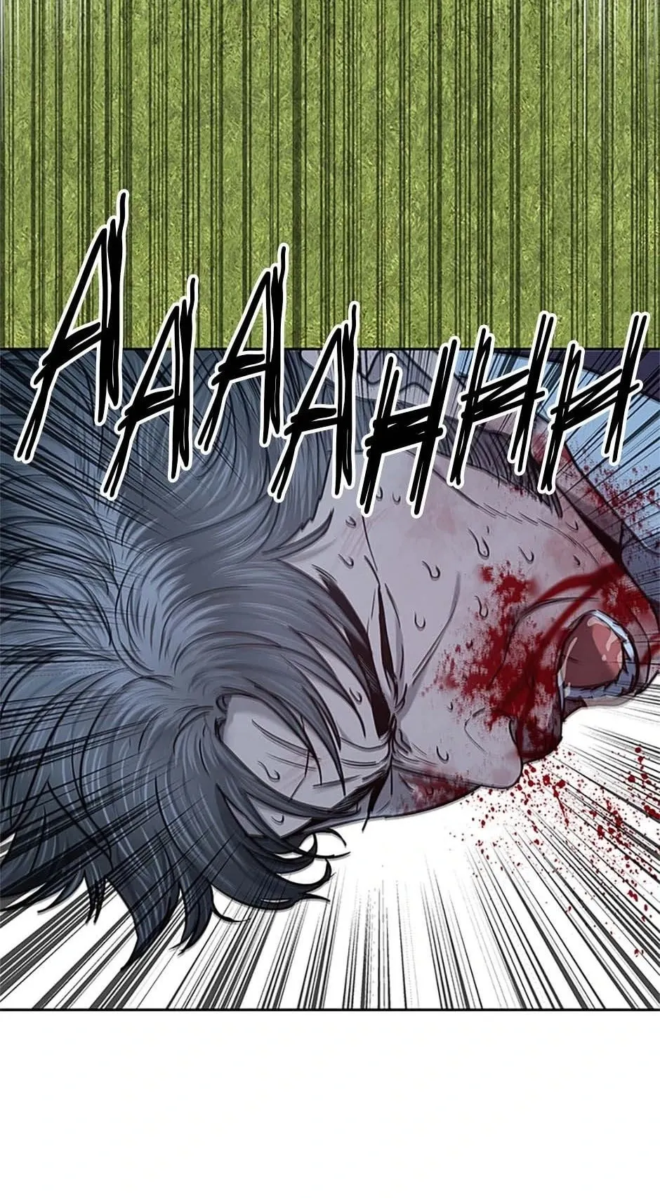 God of Blackfield Chapter 220 Page 31
