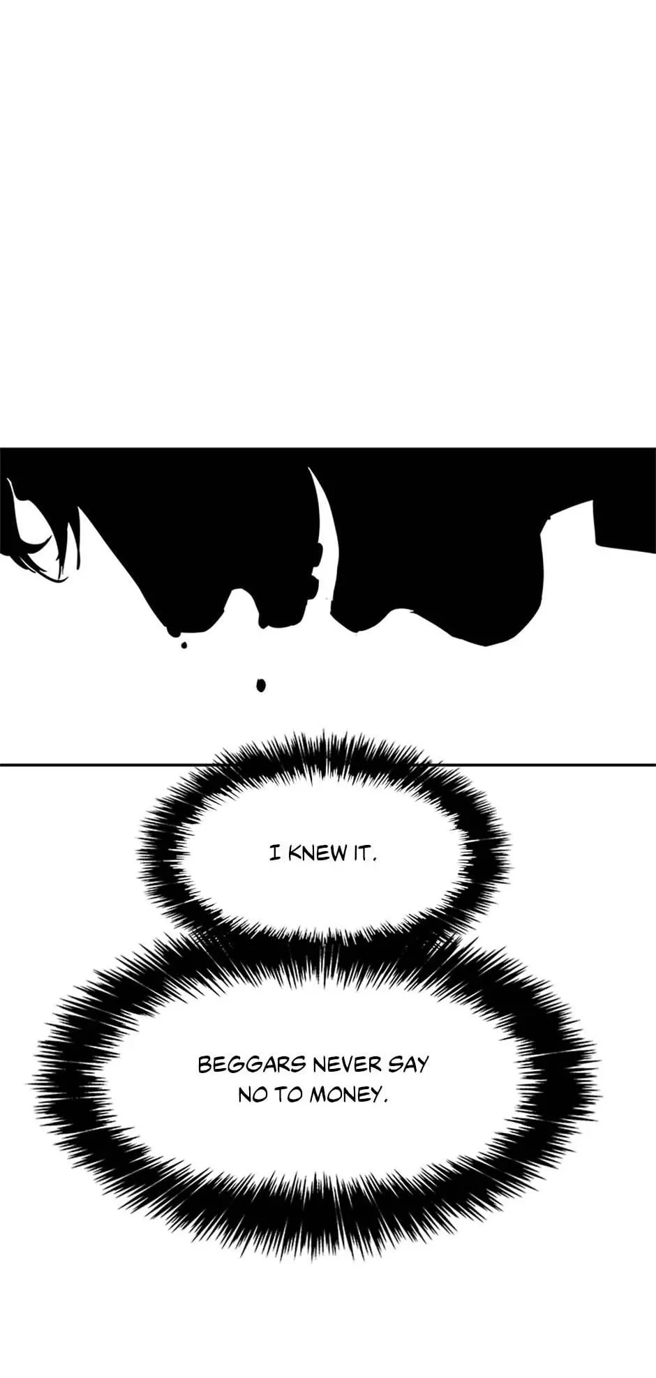 God of Blackfield Chapter 220 Page 52