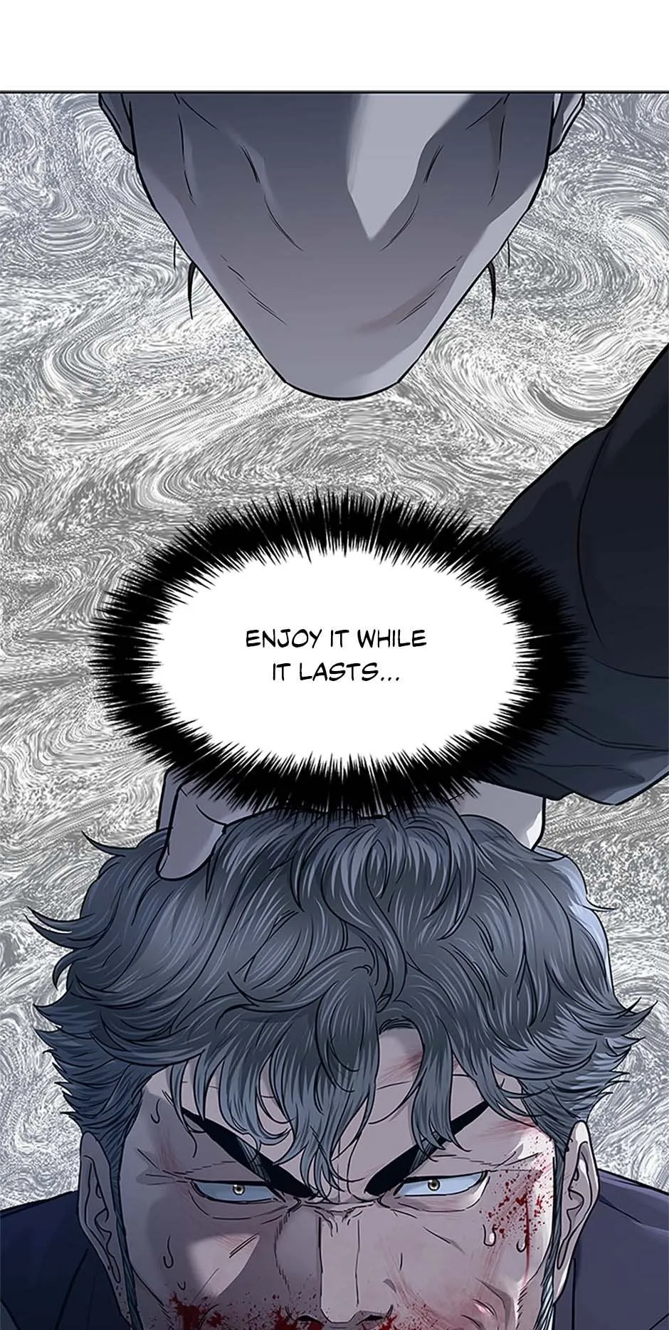 God of Blackfield Chapter 220 Page 53