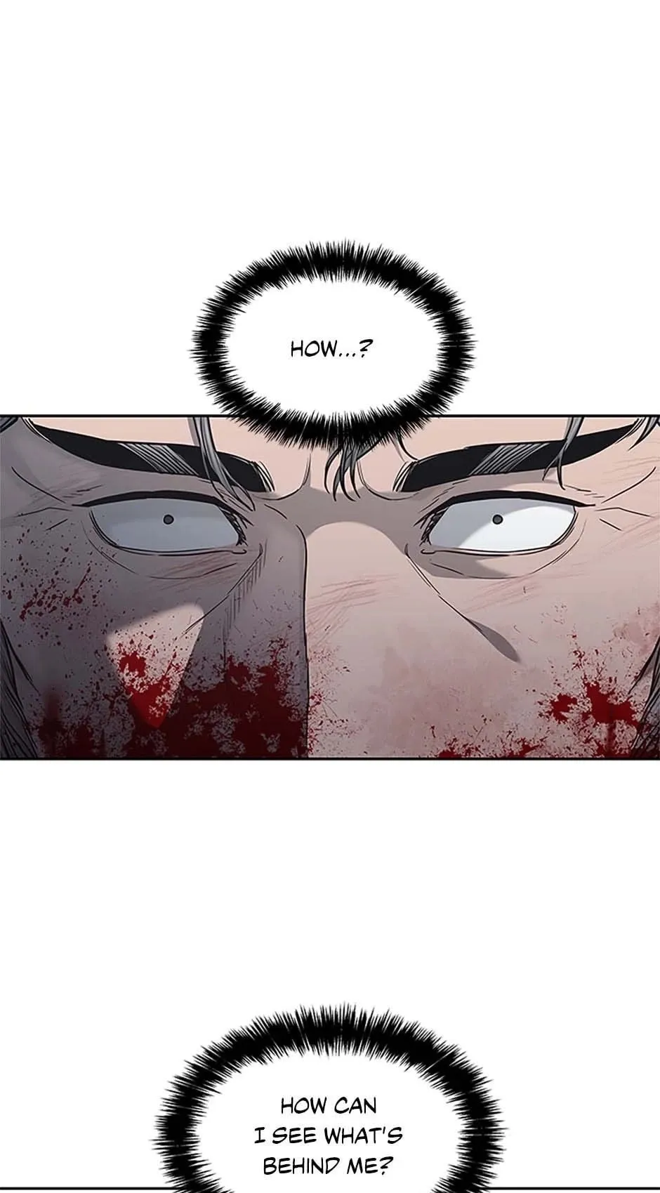 God of Blackfield Chapter 220 Page 59