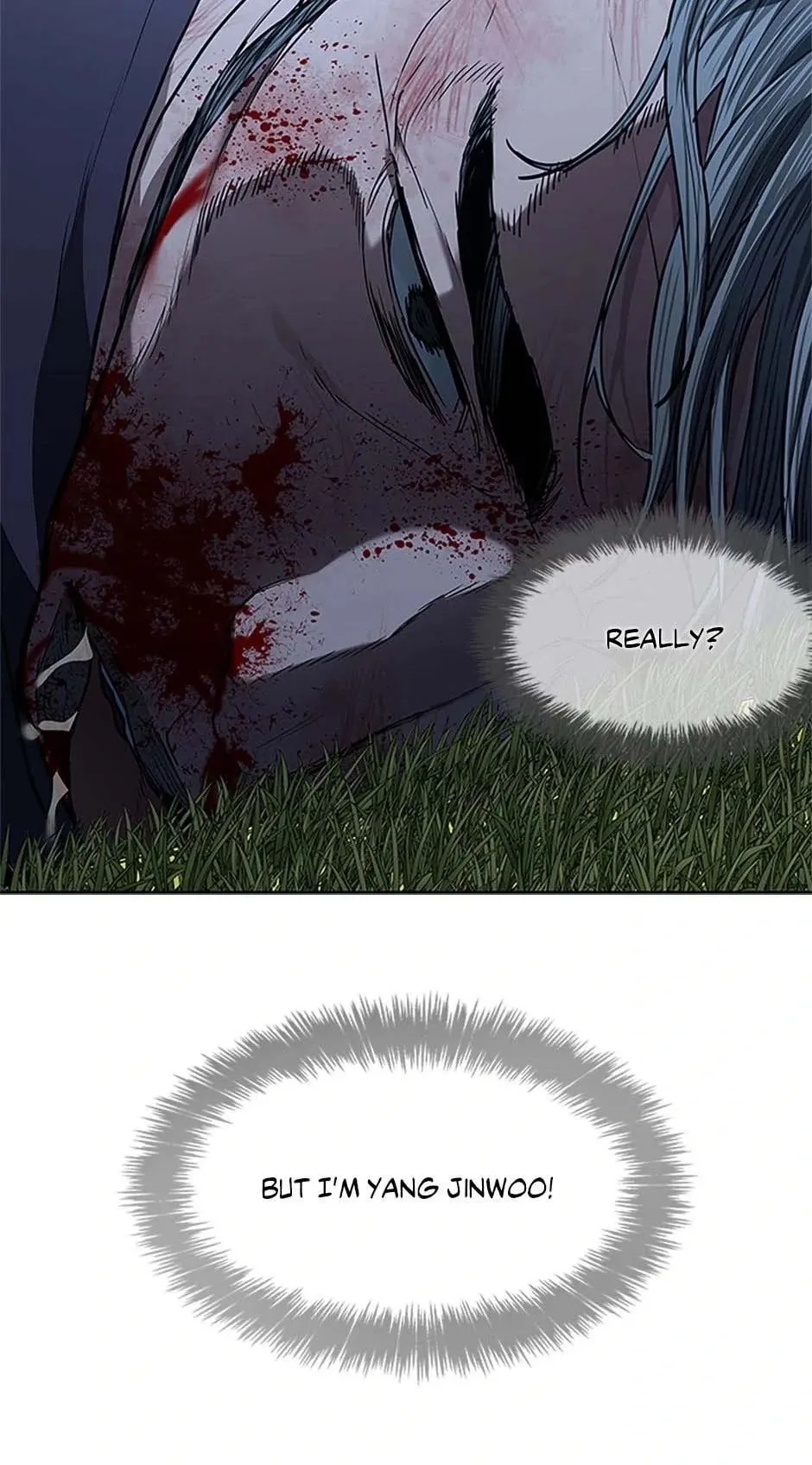 God of Blackfield Chapter 220 Page 64