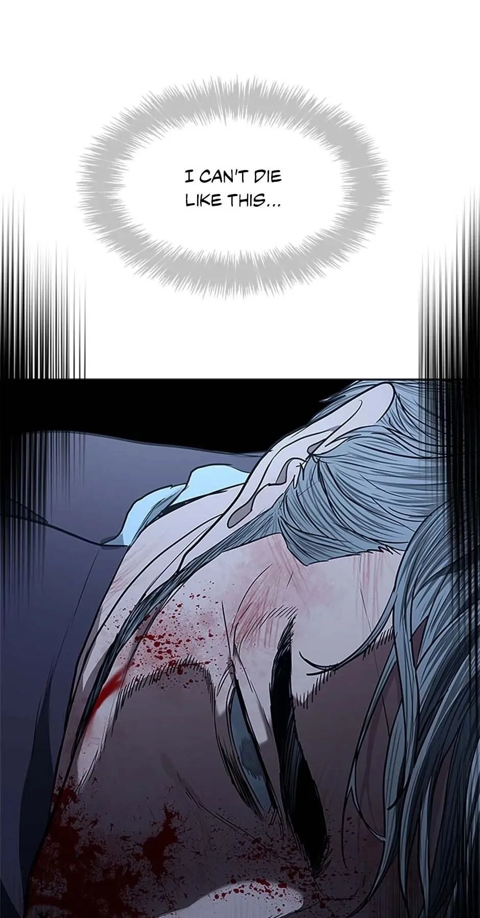God of Blackfield Chapter 220 Page 65