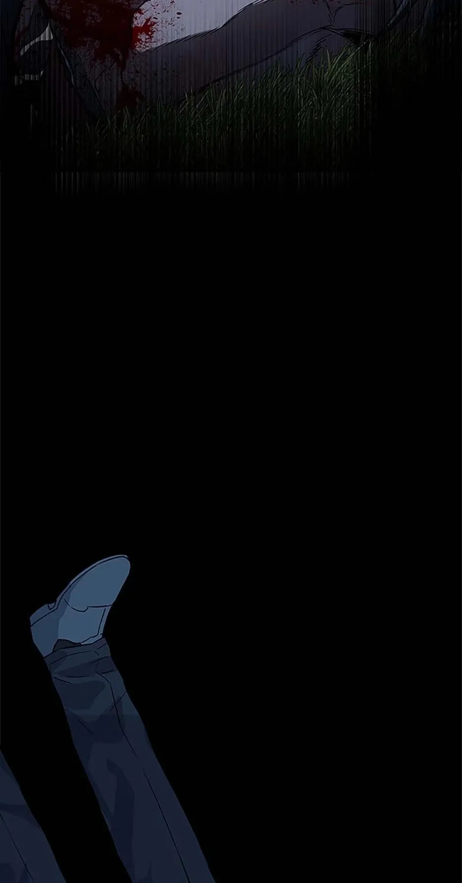God of Blackfield Chapter 220 Page 66
