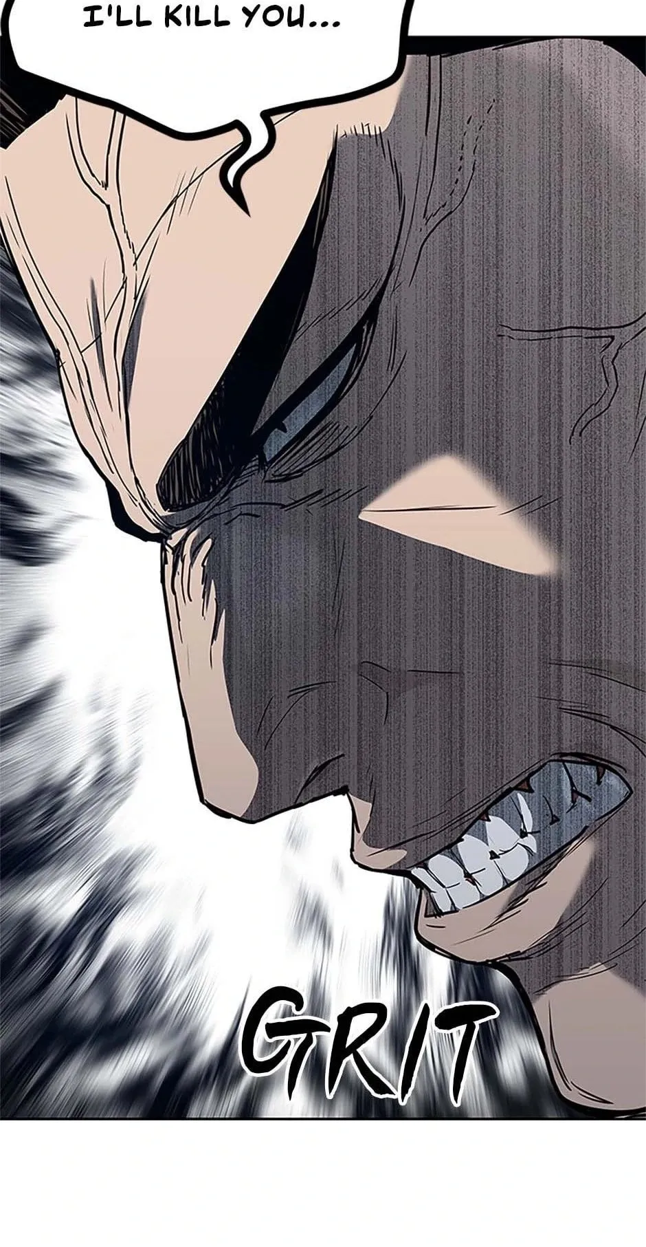 God of Blackfield Chapter 220 Page 75