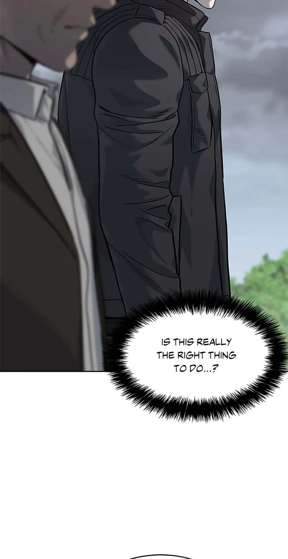 God of Blackfield Chapter 220 Page 88