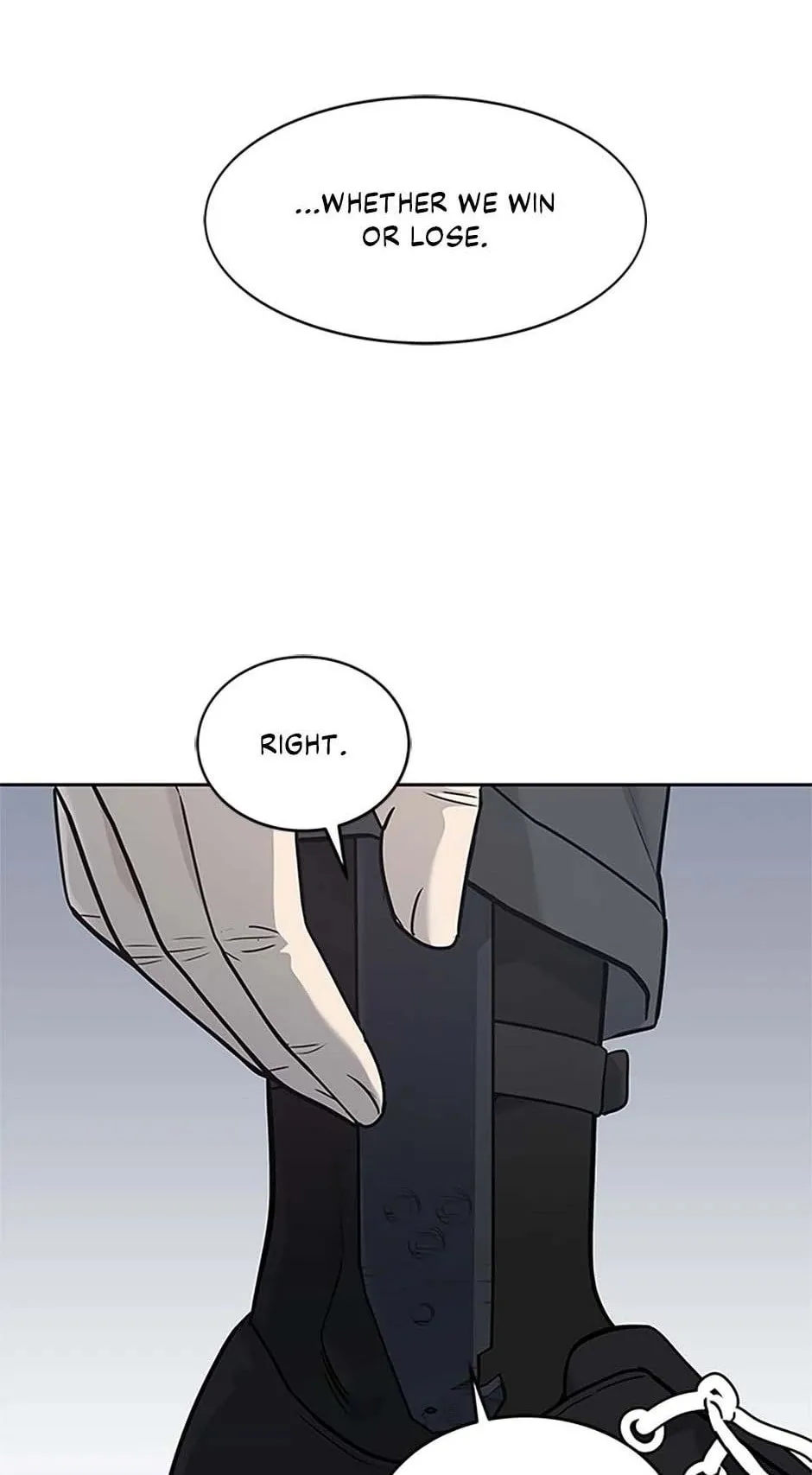 God of Blackfield Chapter 220 Page 91